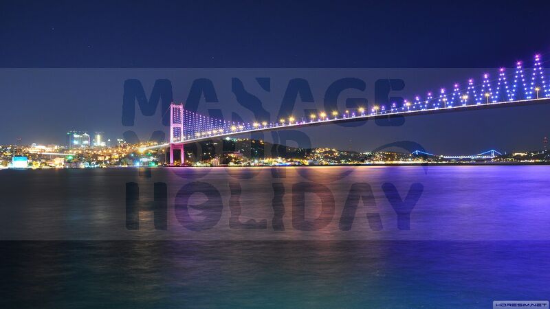 İstanbul: Alkollü İçecekler ve Eğlence Eşliğinde Boğazda Akşam Yemeği Gezisi