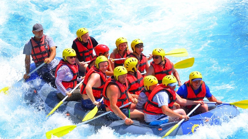 Monster Jet Bot 6in1