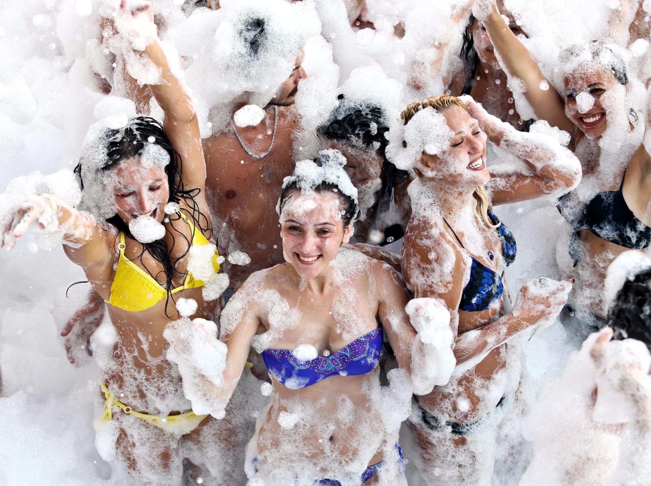 Alanya: Öğlen Yemekli ve Sınırsız Alkolsüz İçecekli Tekne Turu