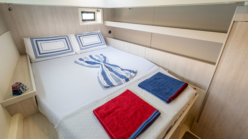 Özel Yat : Prince Monaco | Morning Tour