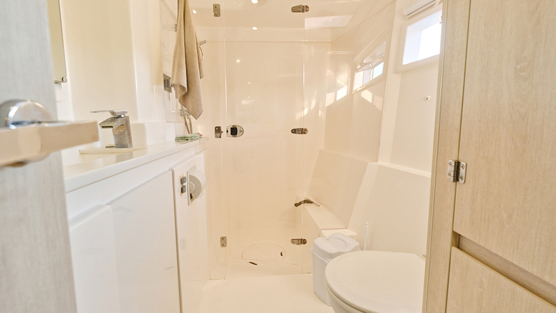 Özel Yat : Prince Monaco | Morning Tour