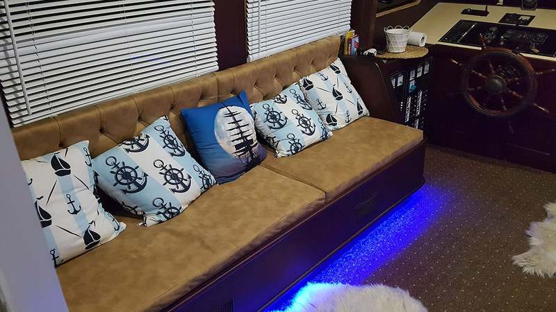 Özel Yat : Royal Five | Morning Tour