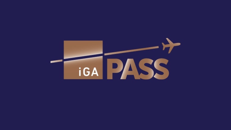 İstanbul Havalimani - Meet&Greet Departure