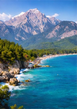 Kemer