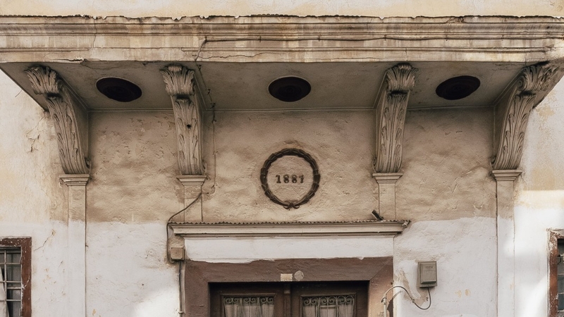 Özel Antalya Şehir Turu