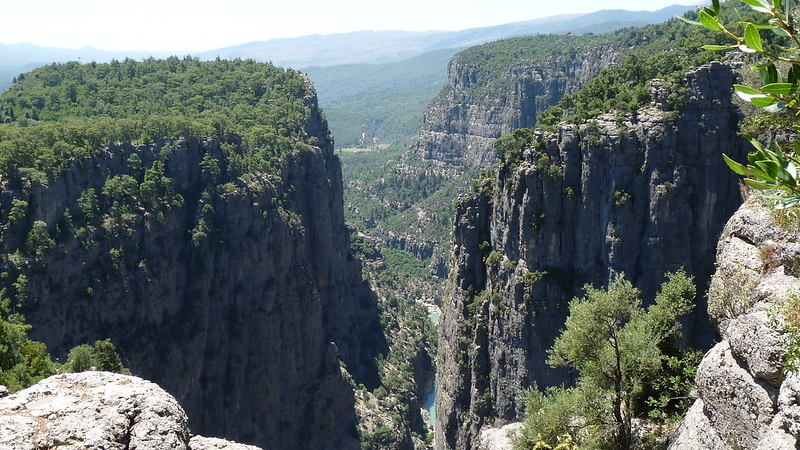 Super Combo 5in1 Adventure Day