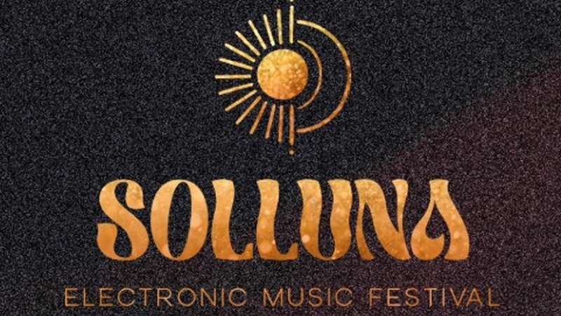 Solluna Festival - Özel Transfer Gidiş - Dönüş
