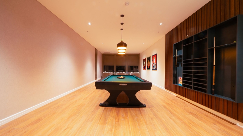 Antalya Havalimanı - Premium Lounge&Service Departure