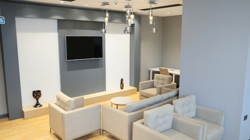 Dalaman Havalimanı - Meet&Greet Servisi - Dönüş